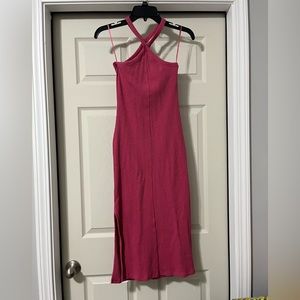 Old Navy Dress